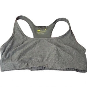 Xersion Sports Bra